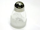 【在庫限り★特別価格】(株)エムタカ No.321 塩入れ JAN:4968553023210 ※新品 在庫処分品