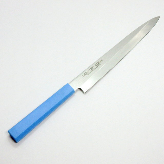 ں߸˸¤̲ʡҲꡡޥåݥ顼ϡҿϡ240mmޥ֥롼ΤMCYK-240MMCYK240M...