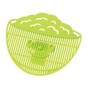 컺ȡƥԥå ꡼PM-470JAN4954267054701