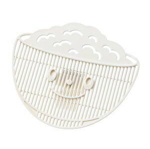 컺ȡƥԥå ۥ磻PM-472JAN4954267054725