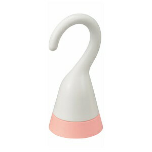 曙産業　どこでもタオルホルダー