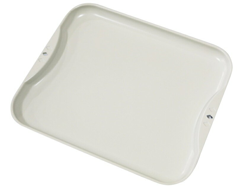 杉山金属　解凍皿　Newクイッ君　KS-3181　JAN:4900896131818