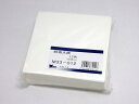(株)マイン M33-012 耐油天紙(300枚入) 120×120mm JAN:4525328330128