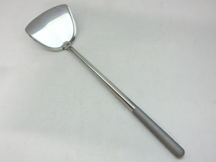 Ƚʥꥹ˥륹ƥ쥹֥饹Ȳùڥإ顡硡130110365mmJAN:4905001374470