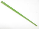 【在庫限り★特別価格】竹製 青塗菜箸 中 30cm