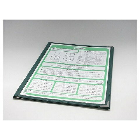 ں߸˸¤̲ʡ ӡABW-8ABW˥塼֥åA-43ޡ6ڡ͡ˡ