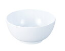 エンテック メラミン食器 No.12 給食用汁椀(特大)490ml
