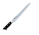 グレステン TKタイプ 筋引(両刃)24cm 724TSK JAN:4562207325059