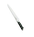 グレステン Wタイプ 筋引(両刃)27cm 727WSK JAN:4562207325295