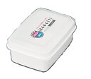 エンテック レンジワン R-11(270ml)JAN:4976391050015(3)