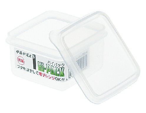 ƥåϥѥåѷS-51150mlJAN:4976391000515