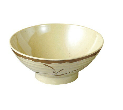 エンテックメラミン食器「織部」OB...