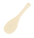 エンテック 抗菌PP飯杓子(福杓子)10号(30cm)No.110 JAN:4976391032240