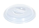 エンテック ラップいらず 浅型 No.1525 (15cm) JAN:4976391015274
