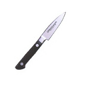 ミソノ モリブデン鋼　パーリング　No.534　JAN:4960316534018