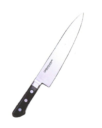 楽天市場】misono 牛刀 30cmの通販 楽天市場】misono 牛刀 30cmの通販