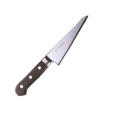 ߥ440PH꡼ѷҿϡNo.04114.5cmJAN:4960316041011
