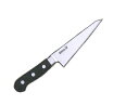 ミソノ440シリーズ骨すき(鳥魚庖丁)(片刃)No.841 14.5cmJAN:4960316841017