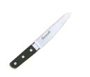 正広 MV口金シリーズ(ステンレス)骨透(丸)150mm【品番:13708】JAN:4978857013084