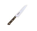 正広 日本鋼口金シリーズ ペティー 120mm【品番:13002】JAN:4978857011028