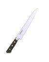正広 日本鋼口金シリーズ 筋引 300mm【品番:13019】JAN:4978857011196