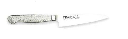 Brieto-M11 Pro ペティ　150mm　M1107