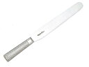 ブライト M11プロ パレットナイフ 12.5cm M1164