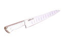 グレステン TMタイプ 筋引(両刃)36cm 736TSM JAN:4562207325714