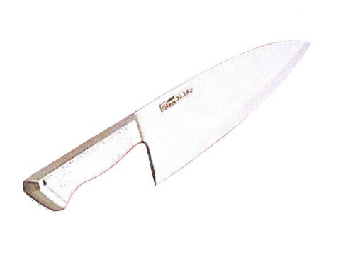 쥹ƥWMסпϡҿϡ24cm224WMJAN:4562207322836
