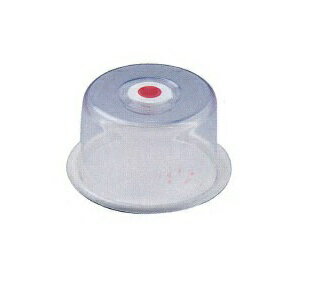 曙産業　ラブリーハット（小）　10吋（ホワイト）　MT-038(3)