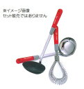 QR A-305 クックエイジ ターナー JAN:4962817013054(3)