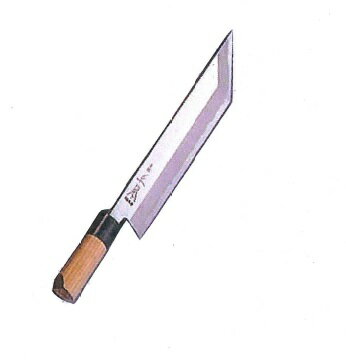 ܡܲ⡦ݡҿϡ240mm:KS1224JAN:4562208172614