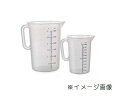 マトファー　メジャーカップ（プラスチック製）5.0L　品番：78706