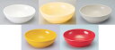 エンテック ポリプロピレン食器 No.113 菜皿 A-2 560ml
