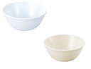 エンテック メラミン食器 No.47 ミルク椀 給食用A-3 φ115mm 290ml