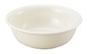 エンテック メラミン食器 CK-28 小鉢 300ml クリーム JAN:4976391112942