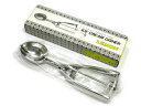 【在庫限り★特別価格】三宝産業 UK 18-8 レモンデッシャー #18 40cc 【品番:0915 0180】 JAN:4520785000164 ※新品 在...