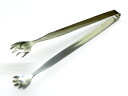 【在庫限り★特別価格】ミズノ(ZY)18-0 爪型アイストング #2000 大 ※新品 在庫処分品