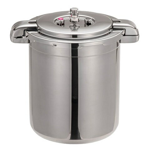  ץӥå4ξ갵顡20LNPDD20JAN:4970840610492