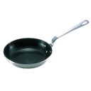 フジノス 18-10 ロイヤル FCフライパン 30cm XFD-300T JAN:4992972601025