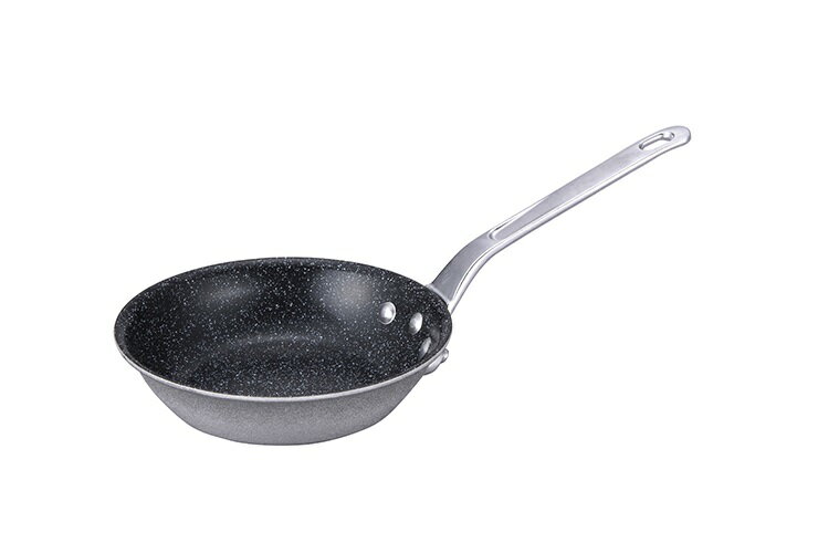 北陸アルミニウムホクア業務用プロマ...