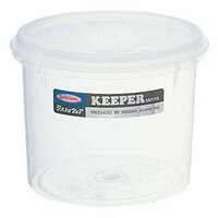 ラストロ 丸キーパー B-314 （M）