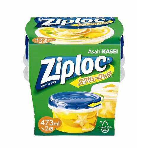 ˼Byonho㤨֥åץå 塼å473ml2˥118H80mmJAN:4901670104509פβǤʤ254ߤˤʤޤ