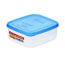 ラストロ タフキーパー スナックケース(M) B-1804TB JAN:4901126280467(3)