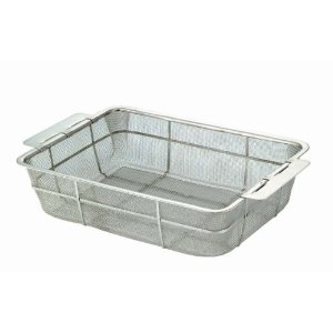 ܴ߼()۷ġ18-8ѿʿХåȥļա8HF-40JAN:4977544100403