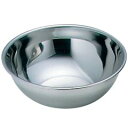 SUS(77) 18-0 ボール 24cm JAN:4983661400081