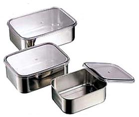 (ͭ)° VS18-8åХåȿƩ본ABS鳸ˡۡ硡JAN:4905001215384