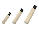 国産 和包丁用 樹脂桂柄 【木柄のみの販売】 柳刃包丁180mm用 DS-HEY-180JAN:4560354035999