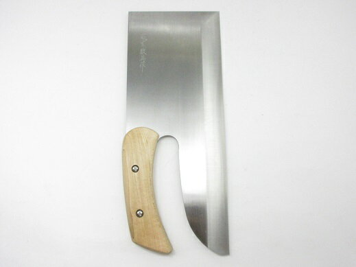 Ϻڤ  ݻ 330mm