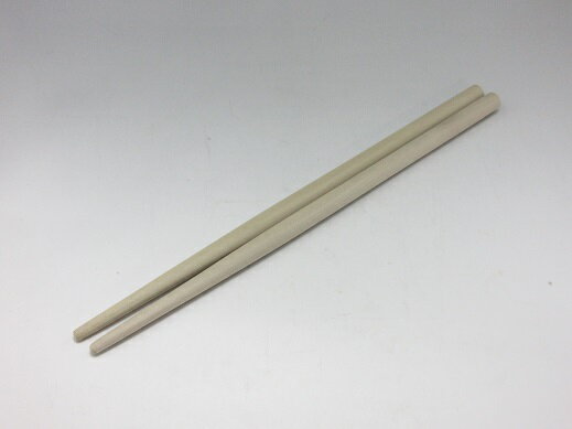 萬洋　花菜箸（天ぷらとぎ棒）JAN:4992135260502